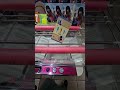 これ絶対に1000円で取れないよ！『ゆるキャン△ SEASON３』 土岐綾乃 フィギュア