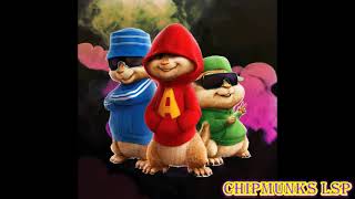 Chipmunks Presents Im So Epic (Stevie Stone)