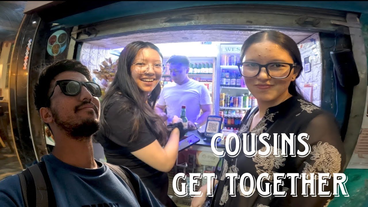 cousin-vibes-in-the-capital-city-delhi-get-together-unforgettable