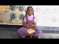 neethi padyalu//4th class//@primary teacher corner