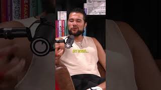 Download Lagu De Tegenpolen - Snel reageren op jaloezie! MP3