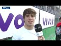 FORMULA 4 BRAZILIAN CHAMPIONSHIP | 1ª ETAPA - INTERLAGOS, SP - CORRIDA 2