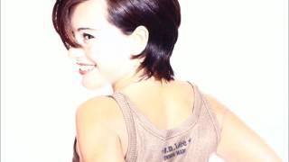 Alexia - Baby Baby Baby Promo Single