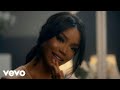 Sacha Pretty Please Official Music Video Sacha Pretty Please Official Music Video