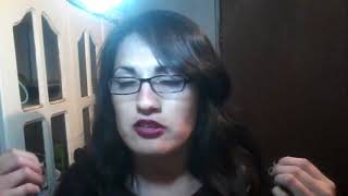 No A La Automedicacion Hormonas