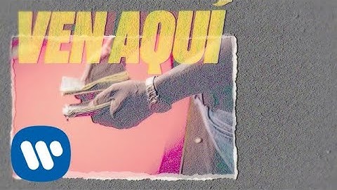 Meek Mill -  Uptown Vibes ft. Fabolous & Anuel AA (Official Lyric Video)