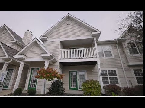22660 LENOX DR, Fairview Park, OH home video tour