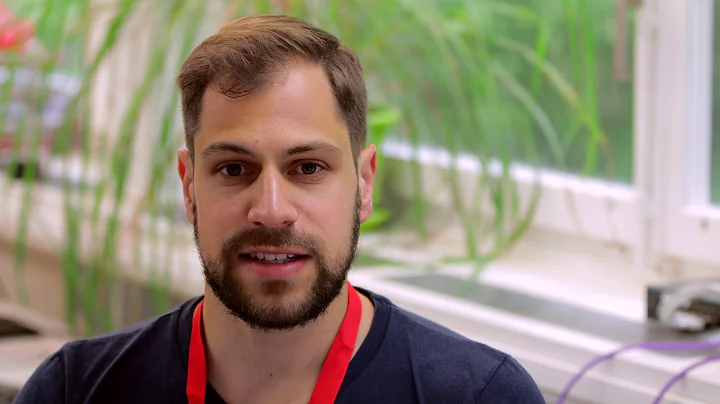 Insect Pests - Spatial Modelling of Insect Pests under Climate Change