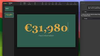 Gauss clip   Slides in Keynote