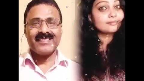 #Kudamulla Poovinum Malayi penninum#Malayalam Song#Jwala#Vayalar#G. Devarajan#Yesudas&B. Vasantha