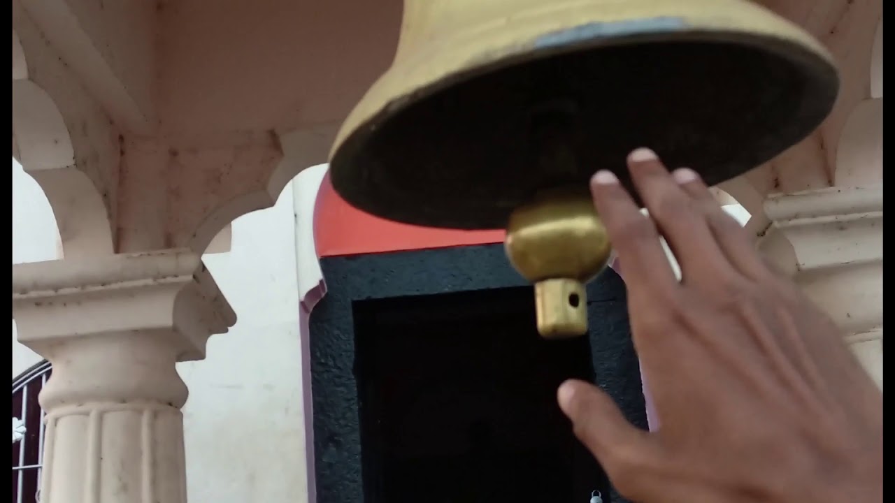 The Hidden tourist Place Pune | Soneshwar Mandir | Songaon | On the banks of River Karha and Nira