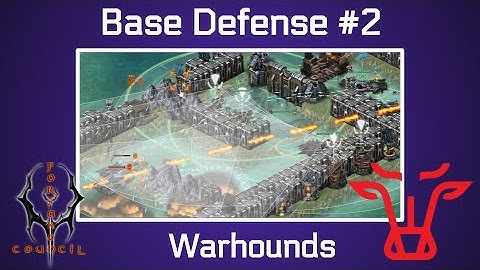Battle Pirates: Will he Bubble Me? [Base Defense #2] May 2020