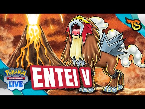 Deck Gardevoir ex, BOM AGORA, Melhor ainda no Futuro, Vale Investir! -  Pokémon TCG Live 