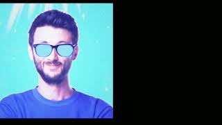 Laz Ali Becoming Canny Template