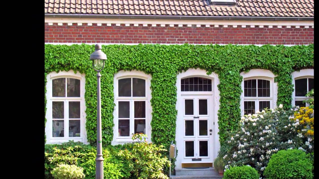 Altenberge mit Weitblick in's Münsterland