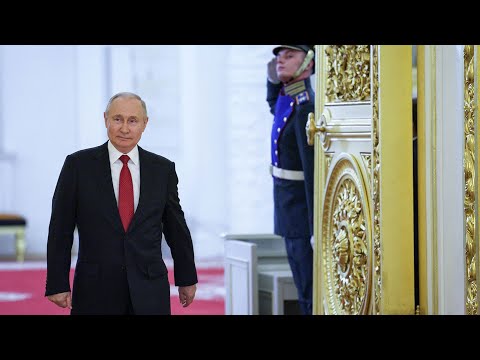 რუსეთში, \"უცხოელ აგენტებს\" კანდიდატებად მონაწილეობა ყველა დონის არჩევნებში აეკრძალათ