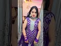जो मेरी भी ना सुने वो मेरे पतिदेव है 🤣 #funny #videos #funniestvideo #पतिदेव