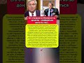 Он был “дядей Вовой” для миллионов детей — а за кадром его жизнь оказалась #судьба #тв #история