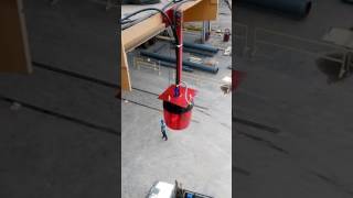 Sapurakencana petroleum