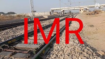 USFD -Ultra sonic flaw ditection