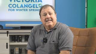 Winter Springs Residents Must Watch
