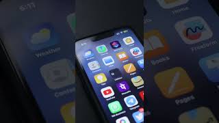 Protect Your Elderly: Real-Time Fall Detection with NodeMCU, Blynk And ChatGPT!