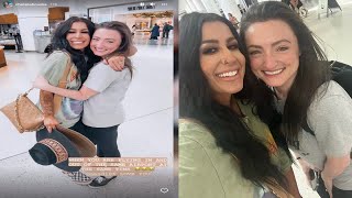 New Smile Teen Mom Fans Think Chelsea Houska Made A Major Change To Teeth After Spotting A Clue In N