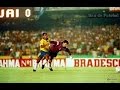 Eliminatórias da Copa do Mundo de 1994: Brasil x Uruguai