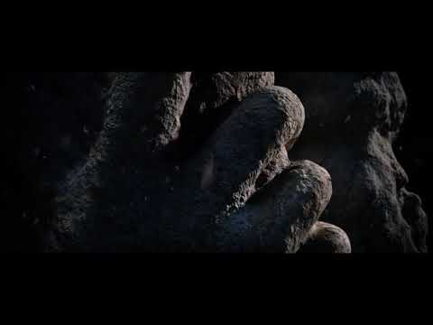 Pompeii introduction