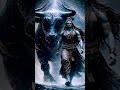 Jai mahakal 🙏🔱🕉️🔱🚩 Shiv Shambhu 🙏🔱🕉️ like subscribe kre #trendingshorts #viralvideo #youtubeshorts