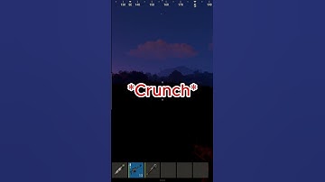 Weirdest Raid Counter