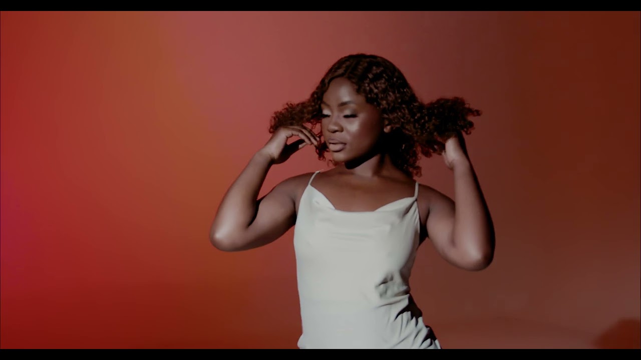 Watch Call Me 11 - Millionaire (Official Video) on YouTube Watch Call Me 11 - Millionaire (Official Video) on YouTube