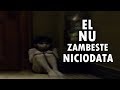 El Nu Zmbe?te Niciodat?