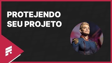 Abstraindo SIstemas de INJEÇÃO DE DEPENDÊNCIAS NO FLUTTER