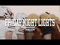 Friday night lights  lincoln hs  edison hs stockton ca  filmed by hometeamvisuals