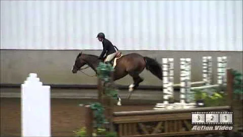 Promise Me K GO Show 7 2014