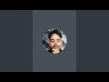 Avinash tech is live!