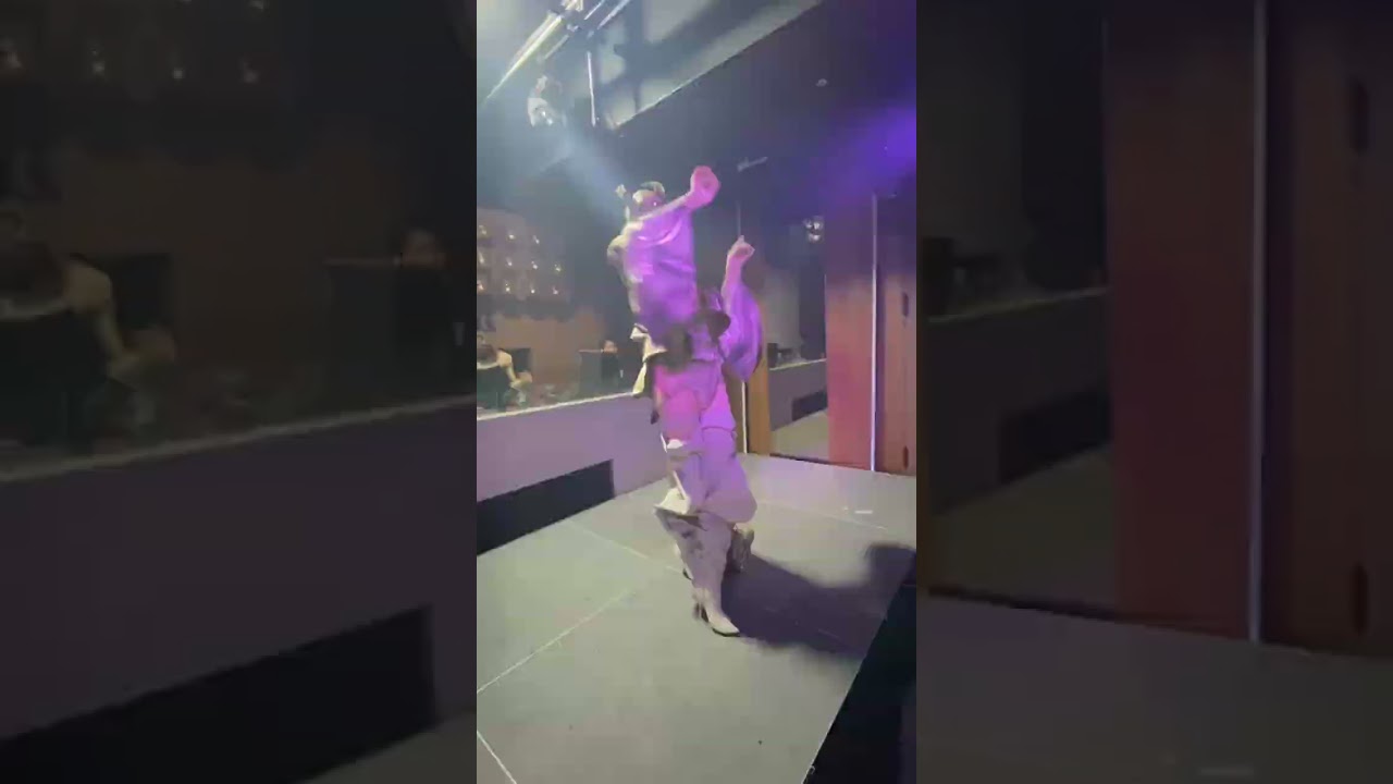 “Bury Your Friend” Lip-sync by Hungry (isshehungry)