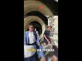 Квесты вместо скучных уроков в Bedes Lancing College 🎬