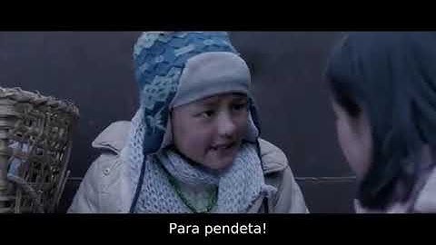 Film India terbaru dan terbaik Sub Indo
