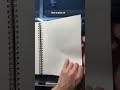 How To Draw Like A Pro Super Easy How To Draw Like A Pro Super Easy