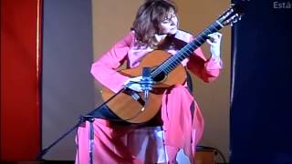 Mi barquito de esquelita- Berta Rojas- Excelente chords