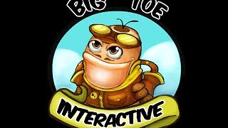 Flash Actionscript 3 for Games: Tutorial 17 - Shooting Game Pt. 2 screenshot 5