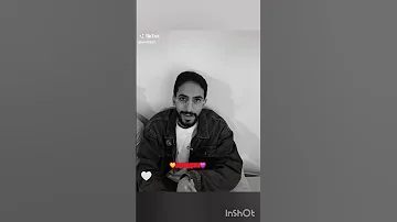 وانت عيوني الاثنينن 