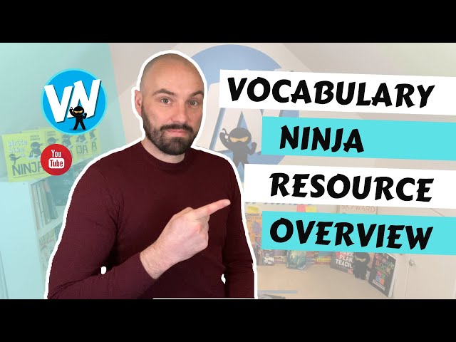 Vocabulary Ninja on X: Today's word or the dayrepresenting the ninja's  mentality. Share with colleagues. Let's reach 1k followers today.  🙅🏻🙅🏼🙅‍♂️🙅🏿🙅🏽‍♂️🙏✏️📕📗📙  / X