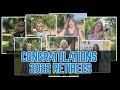 Retirement Tribute Quiz