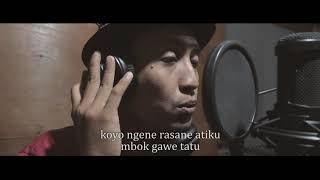 RPM - Bubrah (Official Musik Video)