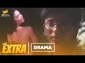 NAHULOG! Albert Martinez nabighani sa ganda ni Kristine Garcia | Mortal Sin