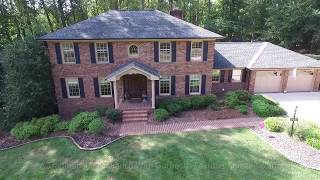 Presenting 7431 Wagon Wheel Rd, Thomasville NC