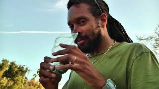 Stoner park vol. 4